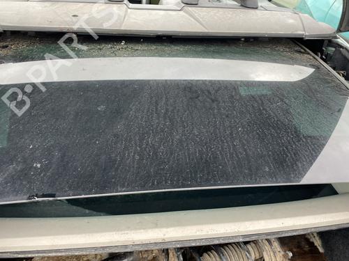 Soltag RENAULT MEGANE II Coupé-Cabriolet (EM0/1_) 1.9 dCi (120 hp) 29910853