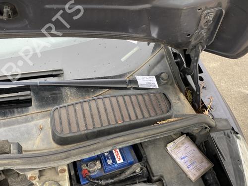 scuttle-panel-ford-c-max-ii-dxacb7-dxaceu-2010-2011-2012-2013-2014-2015-2016-2017-2018-2019-29318113 main image