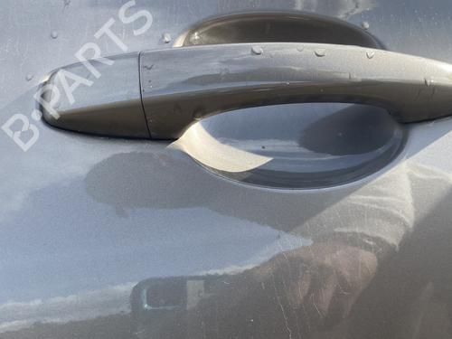 front-right-exterior-door-handle-citroen-c4-ii-nc_-2009-28705572 main image