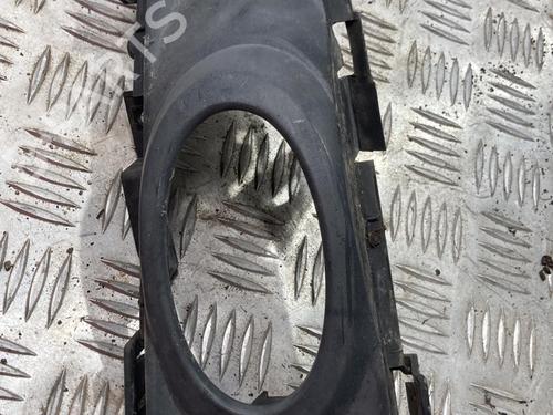 other-mazda-3-bk-2003-2004-2005-2006-2007-2008-2009-22113369 main image