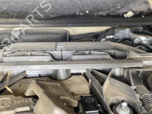 Luftfilter kasse CITROËN C4 Picasso II 1.6 HDi / BlueHDi 115 (115 hp) 32091757