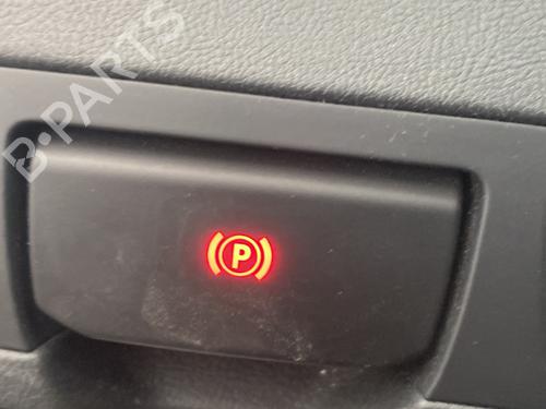 Used Switch Switch PEUGEOT 508 I (8D_) 1.6 BlueHDi 120 (120 hp) 32319542 32319542