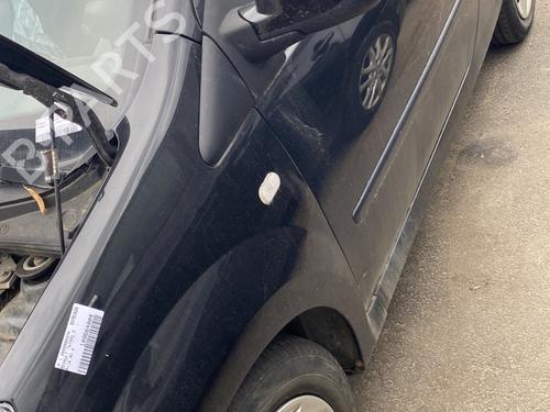 ABS pump RENAULT TWINGO II (CN0_) 1.5 dCi (CN0E) | BP27606366M43 