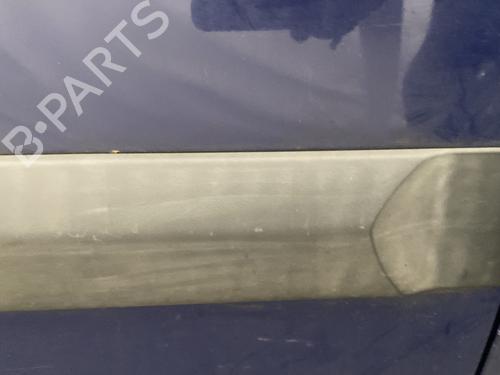 Dørliste DACIA LOGAN MCV (KS_) 1.5 dCi (KS0W) | BP30814113C150 - Image 2