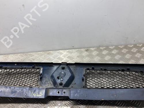 Grill RENAULT TRAFIC II Bus (JL) 1.9 dCI 100 (JL0C, JL0K) | BP22117323C40 