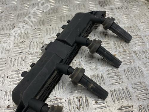 Used Ignition coil Ignition coil 36248185 36248185
