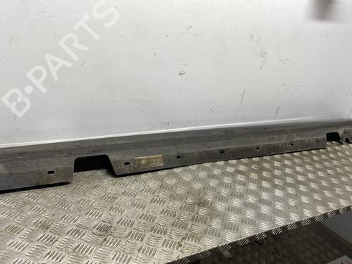 Próg lewy BMW 3 (E90) 320 d | BP20855498C115 