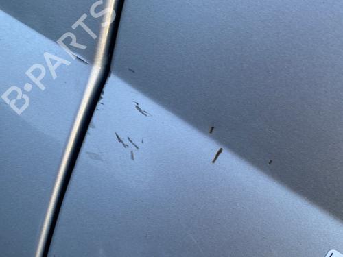 right-rear-door-peugeot-407-6d_-2004-2005-2006-2007-2008-2009-2010-2011-32030847 main image