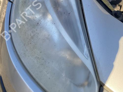 Højre forlygte RENAULT CLIO III (BR0/1, CR0/1) 1.5 dCi (BR17, CR17) | BP29571772C29 