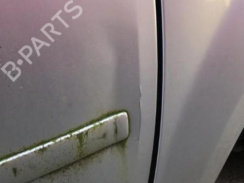 Used Right front door FORD FOCUS II (DA_, HCP, DP) 1.8 TDCi (115 hp) 22119047