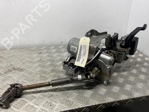 BP31707292M83 main image