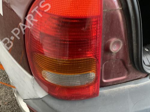 Venstre Baklys OPEL CORSA B (S93) 1.2 i 16V (F08, F68, M68) | BP29718278C34 
