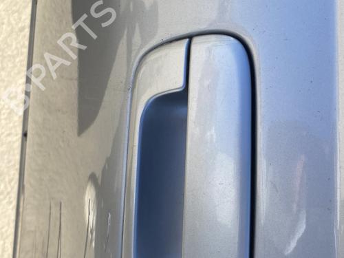 Used Front left exterior door handle Front left exterior door handle 24888954 24888954
