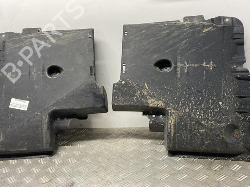 Used Underbody protection Underbody protection LAND ROVER RANGE ROVER EVOQUE (L538) [2011-2019] 26001695 26001695