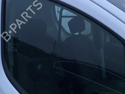 front-right-door-window-peugeot-partner-box-bodympv-2008-30884603 main image