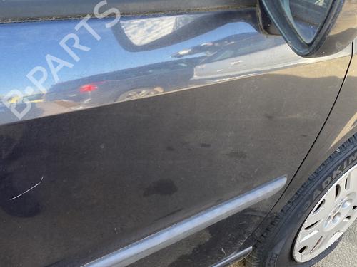 Used Right front door Right front door 27977141 27977141
