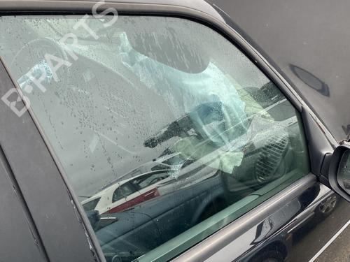 front-right-door-window-saab-9-3-ys3d-1998-1999-2000-2001-2002-2003-29120149 main image