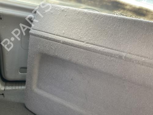 Hattehylle Hattehylle RENAULT SCÉNIC I MPV (JA0/1_, FA0_) 1.6 (JA00, JA16, JA15, JA19, JA1V, JA2B, JA2C, JA0B,... (107 hp) 27517897 27517897