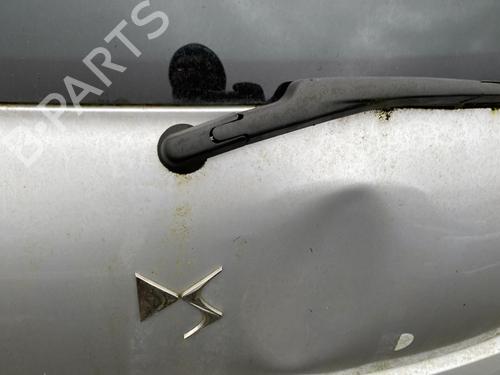 rear-wiper-motor-citroen-ds3-sa_-2009-2010-2011-2012-2013-2014-2015-2016-31067705 main image