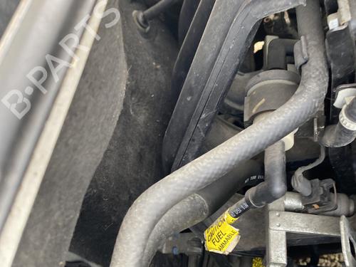 BP31791866M22 main image