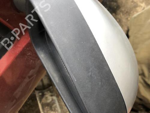 Right mirror DACIA SANDERO 1.5 dCi | BP19906155C27