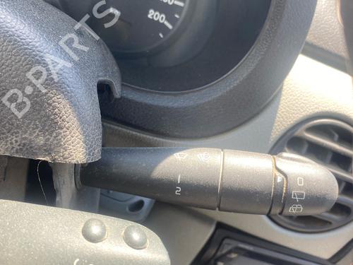 Steering column stalk RENAULT KANGOO Express (FC0/1_) 1.5 dCi (FC07, FC1R) | BP37200963I23 - Image 2