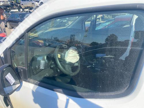 front-left-door-window-citroen-berlingo-box-bodympv-k9-2018-37750044 main image
