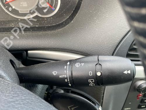 Steering column stalk CITROËN C5 II (RC_) 1.6 HDi (RC8HZB) | BP39167640I23 - Image 3