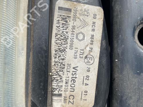 left-headlight-citroen-berlingo-berlingo-first-mpv-mf_-gjk_-gfk_-1996-35960861 main image