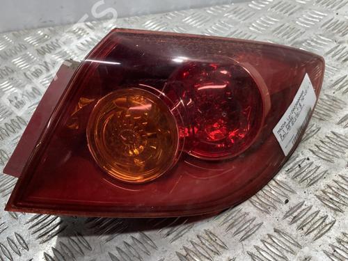 Right taillight MAZDA 3 (BK) | BP19905785C35 - Image 4