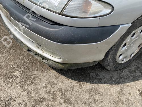 front-bumper-renault-espace-iii-je0_-1996-1997-1998-1999-2000-2001-2002-26457505 main image