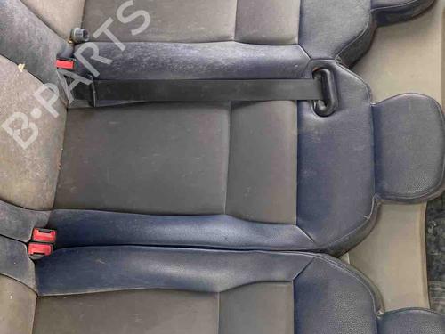 Rear seat NISSAN INTERSTAR Van (X70) dCi 100 | BP36479923C17 - Image 2