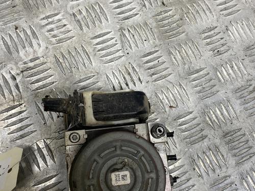 ABS pump PEUGEOT 208 I (CA_, CC_) 1.0 VTi | BP19904650M43