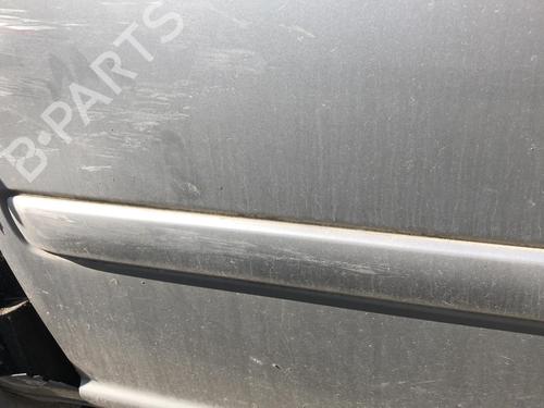 Door moulding trim NISSAN X-TRAIL I (T30) 2.2 Di 4x4 | BP22113465C150 