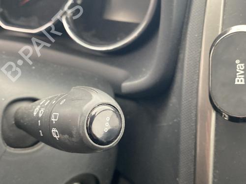 Used Steering column stalk Steering column stalk DACIA SANDERO II 1.5 dCi (90 hp) 32045283 32045283