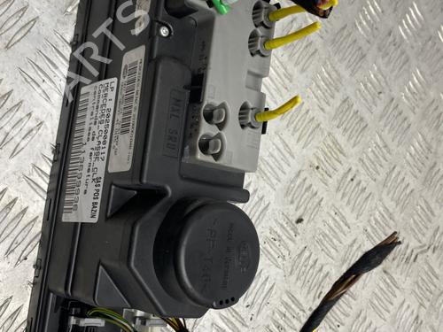 Switch MERCEDES-BENZ CLK (C208) CLK 320 (208.365) | BP29571801I30 