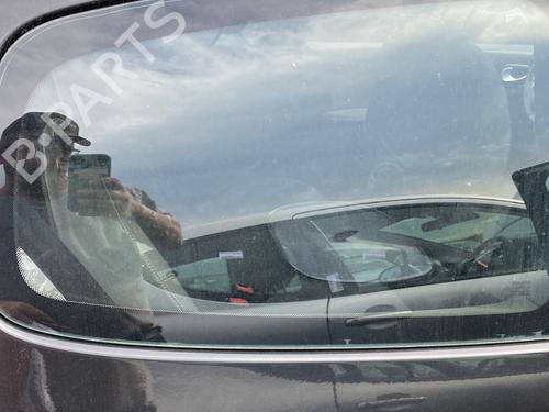 rear-right-quarter-glass-renault-twingo-ii-cn0_-2007-27606376 main image