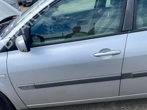left-front-door-renault-megane-ii-saloon-lm01_-2003-36371973 main image