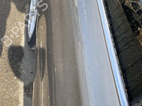 right-rear-door-citroen-c4-ii-nc_-2009-28705574 main image