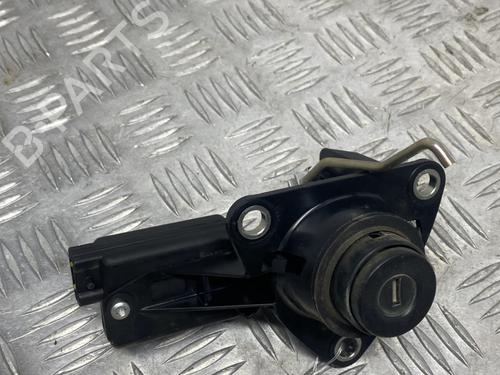 Tailgate lock DACIA DUSTER (HS_) 1.5 dCi (HSMC) | BP25447668C101 - Image 2