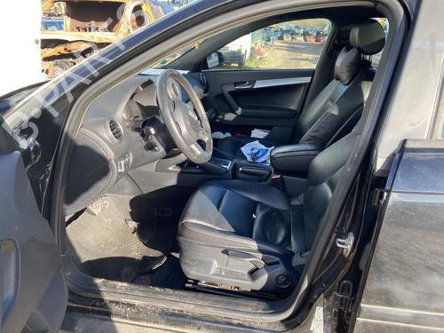 Subframe AUDI A3 Sportback (8PA) | BP22111341M9 - Image 5