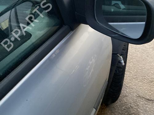 Right mirror RENAULT MEGANE II Estate (KM0/1_) 1.6 | BP22787930C27 