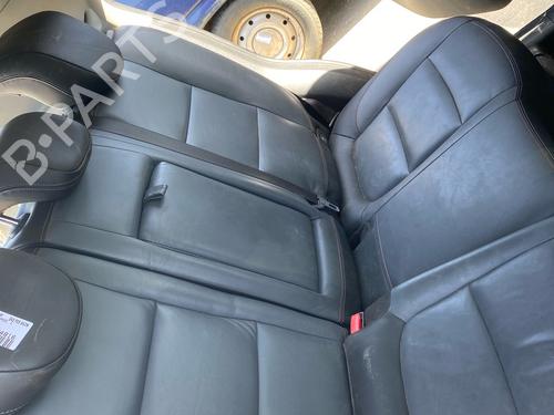 Used Rear seat Rear seat 36030502 36030502