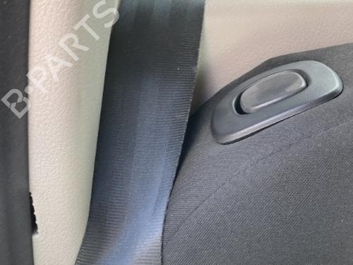 BP21797786C90 main image