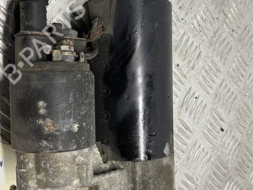 Used Starter Starter MERCEDES-BENZ CLK (C208) CLK 320 (208.365) (218 hp) 29571791 29571791