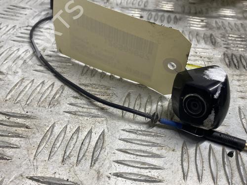 Telecamera RENAULT KANGOO Express (FW0/1_) Z.E. (FW0Z, FW1Z) (60 hp) 32241618