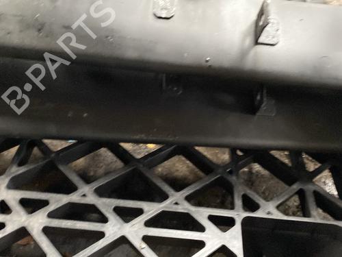 Essieu arrière RENAULT KANGOO Express (FC0/1_) 1.5 dCi (FC07, FC1R) (65 hp) 32122791