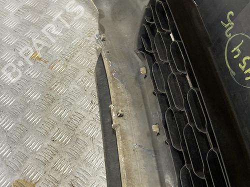 Front bumper CITROËN C1 (PM_, PN_) 1.0 | BP29013081C7 