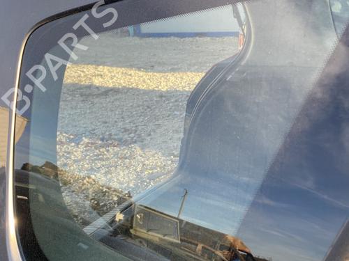 rear-right-quarter-glass-renault-grand-scenic-ii-jm01_-2004-2005-2006-2007-2008-2009-30183642 main image