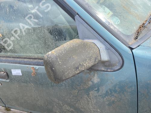 Used Right mirror FORD USA EXPLORER (U2, U_) 4.0 V6 4WD (156 hp) 27566969